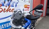 APRILIA TUAREG 660