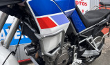 APRILIA TUAREG 660