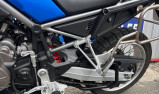 APRILIA TUAREG 660