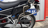 APRILIA TUAREG 660