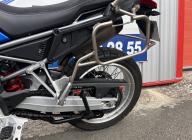 APRILIA TUAREG 660