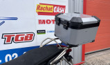 APRILIA TUAREG 660
