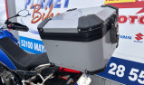 APRILIA TUAREG 660
