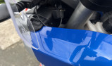 APRILIA TUAREG 660