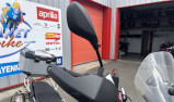 APRILIA TUAREG 660