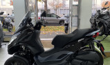 Piaggio MP3 300 HPE – 4999 € – 2329 km – Financement possible 36x 139euros ! 