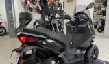 Piaggio MP3 300 HPE – 4999 € – 2329 km – Financement possible 36x 139euros ! 