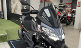 Piaggio MP3 300 HPE – 4999 € – 2329 km – Financement possible 36x 139euros ! 