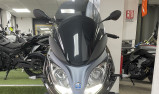 Piaggio MP3 300 HPE – 4999 € – 2329 km – Financement possible 36x 139euros ! 