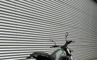 BENELLI LEONCINO 500 A2