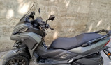 YAMAHA TRICITY 300