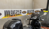 PIAGGIO GTS 125 vespa RSV PRO ou EXPORT (61722)