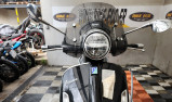 PIAGGIO GTS 125 vespa RSV PRO ou EXPORT (61722)