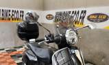 PIAGGIO GTS 125 vespa RSV PRO ou EXPORT (61722)