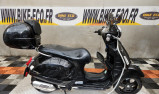 PIAGGIO GTS 125 vespa RSV PRO ou EXPORT (61722)