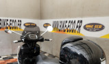 PIAGGIO GTS 125 vespa RSV PRO ou EXPORT (61722)