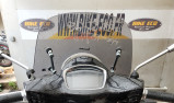PIAGGIO GTS 125 vespa RSV PRO ou EXPORT (61722)