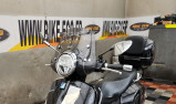PIAGGIO GTS 125 vespa RSV PRO ou EXPORT (61722)