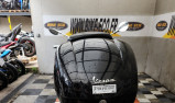 PIAGGIO GTS 125 vespa RSV PRO ou EXPORT (61722)