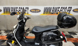 PIAGGIO GTS 125 vespa RSV PRO ou EXPORT (61722)