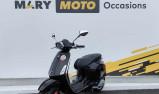VESPA SPRINT 125