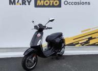 VESPA SPRINT 125