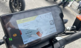 KTM 125 DUKE