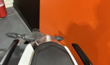 KTM 125 DUKE