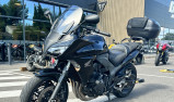 HONDA CB 1000 FA