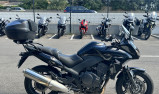 HONDA CB 1000 FA