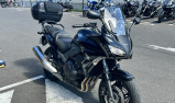 HONDA CB 1000 FA