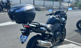 HONDA CB 1000 FA