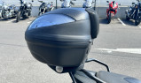 HONDA CB 1000 FA