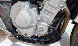 SUZUKI GSF 650 N BANDIT