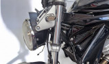SUZUKI GSF 650 N BANDIT