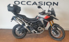 TRIUMPH TIGER 900 RALLY PRO