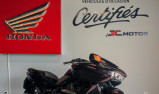 Honda DN-01