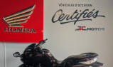 Honda DN-01