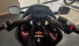 Honda DN-01