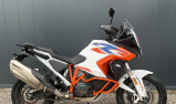 KTM 1290 SUPER ADVENTURE R OT 2023