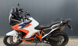 KTM 1290 SUPER ADVENTURE R OT 2023