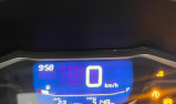 HONDA PCX 125