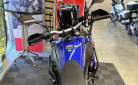 YAMAHA XTZ TENERE 700 35 KW A2 - GARANTIE CONSTRUCTEUR 09/2026