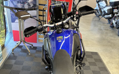 YAMAHA XTZ TENERE 700 35 KW A2 - GARANTIE CONSTRUCTEUR 09/2026