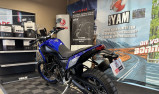 YAMAHA XTZ TENERE 700 35 KW A2 - GARANTIE CONSTRUCTEUR 09/2026