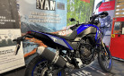 YAMAHA XTZ TENERE 700 35 KW A2 - GARANTIE CONSTRUCTEUR 09/2026