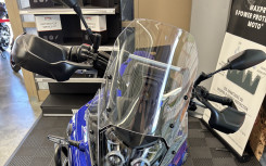 YAMAHA XTZ TENERE 700 35 KW A2 - GARANTIE CONSTRUCTEUR 09/2026