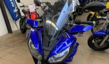YAMAHA TRACER 700