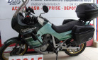 HONDA TRANSALP 600