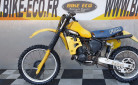 SUZUKI RM 125 1983 (52119)